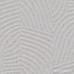   AS CREATION Daniel Hechter 7 78153-1 szürke grafikai klasszikus tapéta