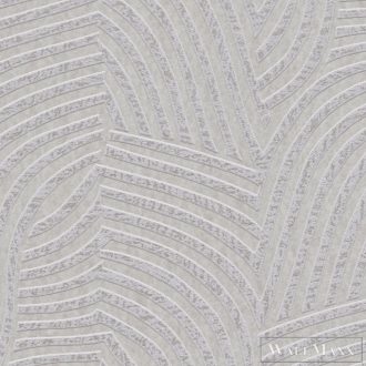   AS CREATION Daniel Hechter 7 78153-1 szürke grafikai klasszikus tapéta