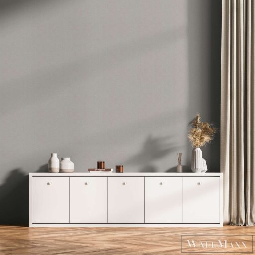 AS CREATION Daniel Hechter 7 78153-1 szürke grafikai klasszikus tapéta