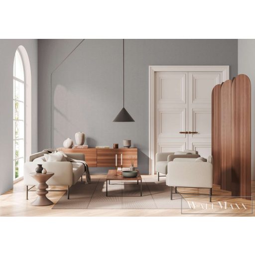 AS CREATION Daniel Hechter 7 78153-1 szürke grafikai klasszikus tapéta