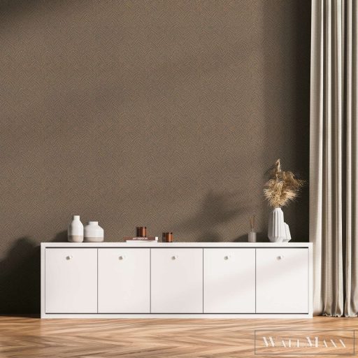 AS CREATION Daniel Hechter 7 78153-2 krémszínű grafikai klasszikus tapéta