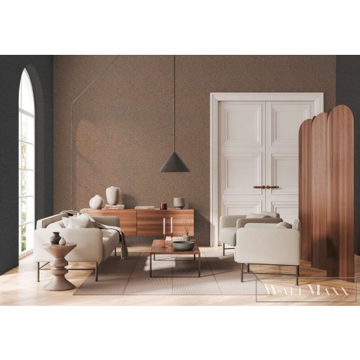 AS CREATION Daniel Hechter 7 78153-2 krémszínű grafikai klasszikus tapéta