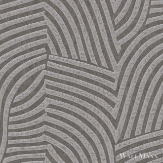   AS CREATION Daniel Hechter 7 78153-3 szürke grafikai klasszikus tapéta