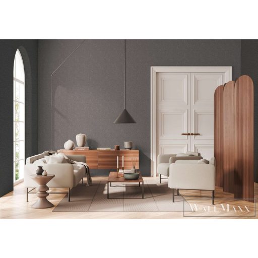 AS CREATION Daniel Hechter 7 78153-3 szürke grafikai klasszikus tapéta