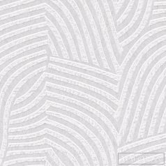   AS CREATION Daniel Hechter 7 78153-4 krémszínű grafikai klasszikus tapéta