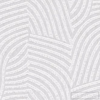   AS CREATION Daniel Hechter 7 78153-4 krémszínű grafikai klasszikus tapéta