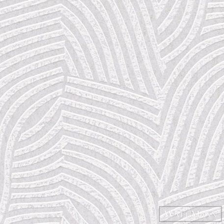 AS CREATION Daniel Hechter 7 78153-4 krémszínű grafikai klasszikus tapéta