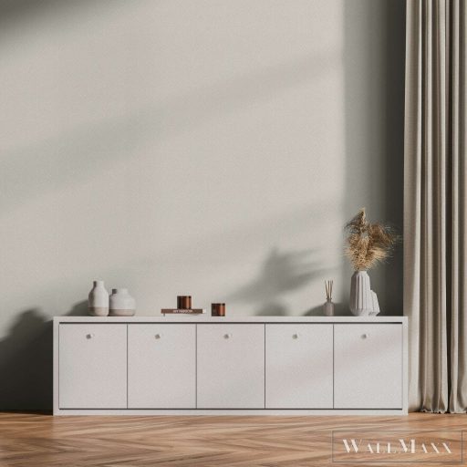 AS CREATION Daniel Hechter 7 78153-4 krémszínű grafikai klasszikus tapéta