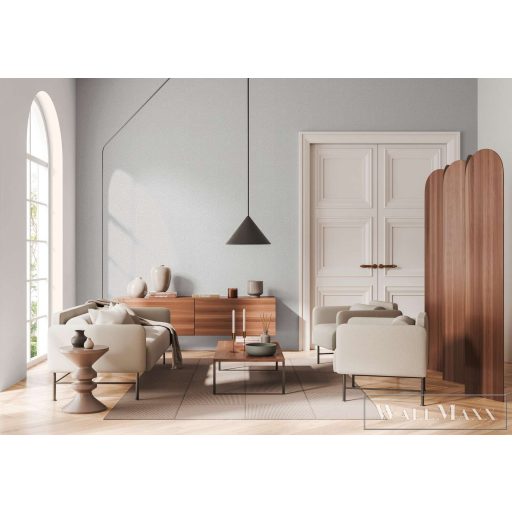 AS CREATION Daniel Hechter 7 78153-4 krémszínű grafikai klasszikus tapéta