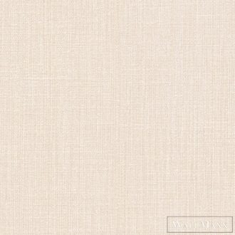   AS CREATION Daniel Hechter 7 78154-1 krémszínű szövet klasszikus tapéta