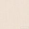 AS CREATION Daniel Hechter 7 78154-1 krémszínű szövet klasszikus tapéta
