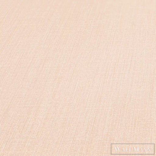 AS CREATION Daniel Hechter 7 78154-1 krémszínű szövet klasszikus tapéta