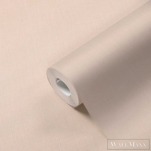AS CREATION Daniel Hechter 7 78154-1 krémszínű szövet klasszikus tapéta