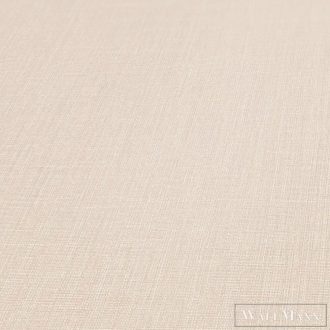   AS CREATION Daniel Hechter 7 78154-2 bézs szövet klasszikus tapéta