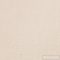 AS CREATION Daniel Hechter 7 78154-2 bézs szövet klasszikus tapéta