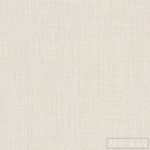 AS CREATION Daniel Hechter 7 78154-2 bézs szövet klasszikus tapéta