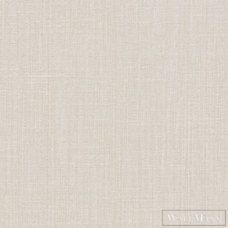   AS CREATION Daniel Hechter 7 78154-3 bézs szövet klasszikus tapéta