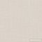 AS CREATION Daniel Hechter 7 78154-3 bézs szövet klasszikus tapéta