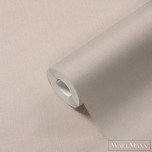 AS CREATION Daniel Hechter 7 78154-3 bézs szövet klasszikus tapéta