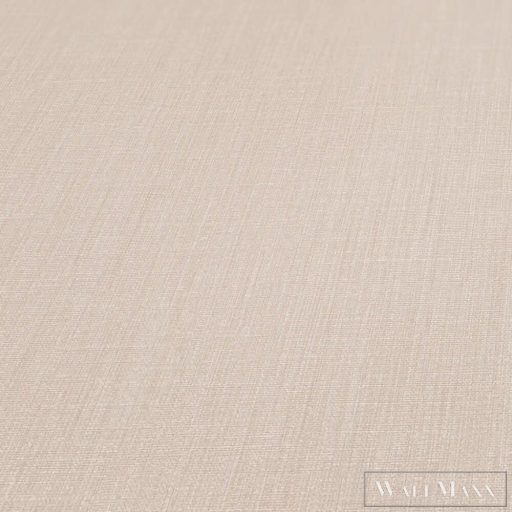 AS CREATION Daniel Hechter 7 78154-3 bézs szövet klasszikus tapéta