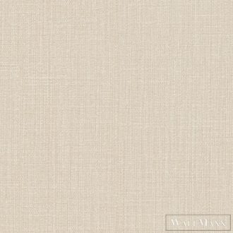   AS CREATION Daniel Hechter 7 78154-4 bézs szövet klasszikus tapéta