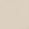 AS CREATION Daniel Hechter 7 78154-4 bézs szövet klasszikus tapéta