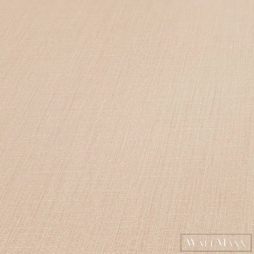 AS CREATION Daniel Hechter 7 78154-4 bézs szövet klasszikus tapéta