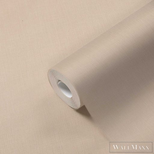 AS CREATION Daniel Hechter 7 78154-4 bézs szövet klasszikus tapéta