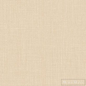   AS CREATION Daniel Hechter 7 78154-5 bézs szövet klasszikus tapéta