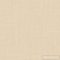 AS CREATION Daniel Hechter 7 78154-5 bézs szövet klasszikus tapéta