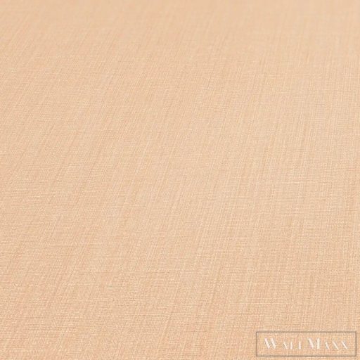 AS CREATION Daniel Hechter 7 78154-5 bézs szövet klasszikus tapéta