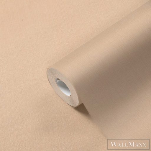 AS CREATION Daniel Hechter 7 78154-5 bézs szövet klasszikus tapéta