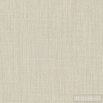   AS CREATION Daniel Hechter 7 78154-6 bézs szövet klasszikus tapéta