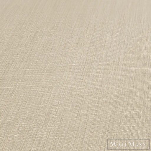 AS CREATION Daniel Hechter 7 78154-6 bézs szövet klasszikus tapéta