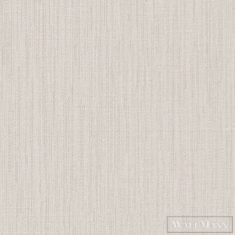   AS CREATION Daniel Hechter 7 78154-7 bézs szövet klasszikus tapéta