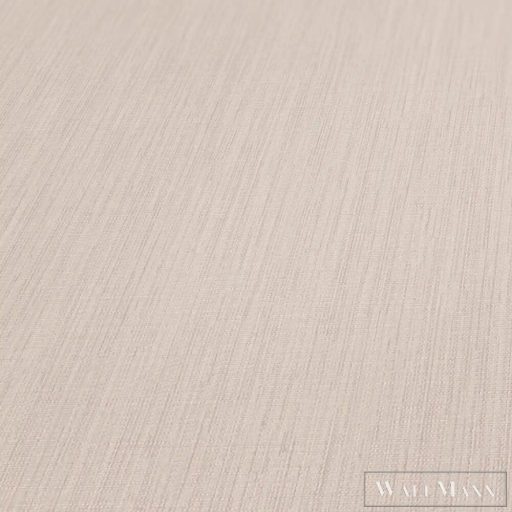 AS CREATION Daniel Hechter 7 78154-7 bézs szövet klasszikus tapéta