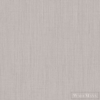   AS CREATION Daniel Hechter 7 78154-8 barna szövet klasszikus tapéta