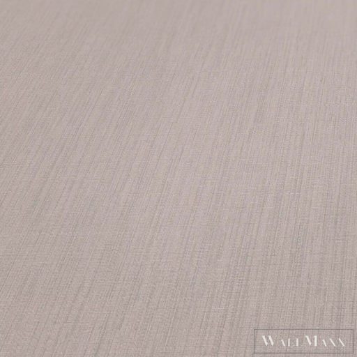 AS CREATION Daniel Hechter 7 78154-8 barna szövet klasszikus tapéta