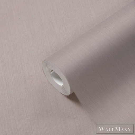 AS CREATION Daniel Hechter 7 78154-8 barna szövet klasszikus tapéta