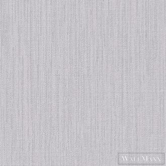   AS CREATION Daniel Hechter 7 78154-9 szürke szövet klasszikus tapéta