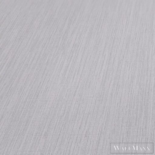 AS CREATION Daniel Hechter 7 78154-9 szürke szövet klasszikus tapéta