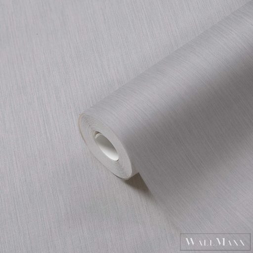 AS CREATION Daniel Hechter 7 78154-9 szürke szövet klasszikus tapéta