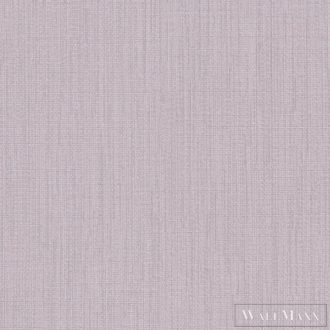   AS CREATION Daniel Hechter 7 78155-1 szürke szövet klasszikus tapéta