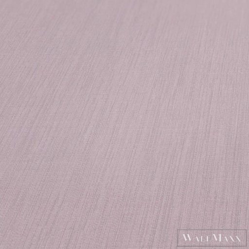 AS CREATION Daniel Hechter 7 78155-1 szürke szövet klasszikus tapéta