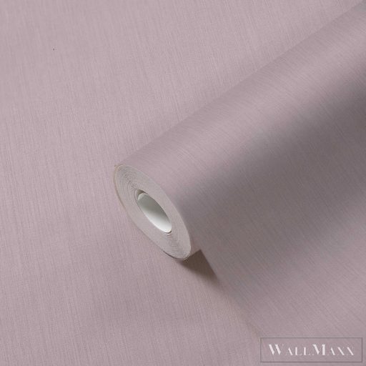 AS CREATION Daniel Hechter 7 78155-1 szürke szövet klasszikus tapéta