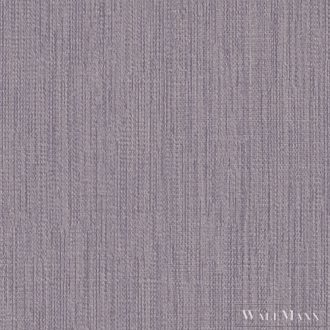   AS CREATION Daniel Hechter 7 78155-2 szürke szövet klasszikus tapéta