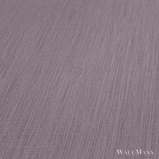 AS CREATION Daniel Hechter 7 78155-2 szürke szövet klasszikus tapéta