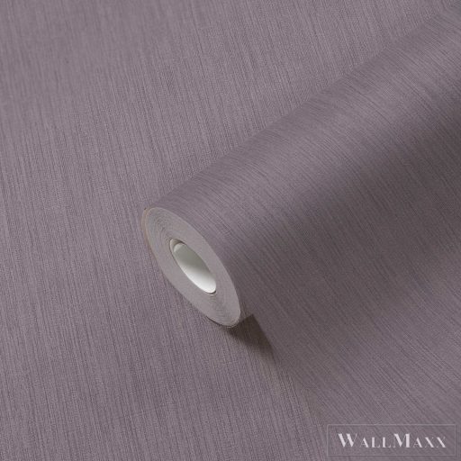 AS CREATION Daniel Hechter 7 78155-2 szürke szövet klasszikus tapéta