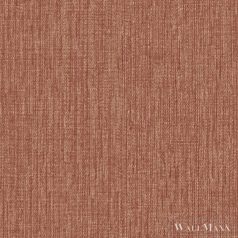   AS CREATION Daniel Hechter 7 78155-3 narancssárga szövet klasszikus tapéta