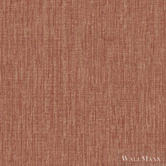   AS CREATION Daniel Hechter 7 78155-3 narancssárga szövet klasszikus tapéta